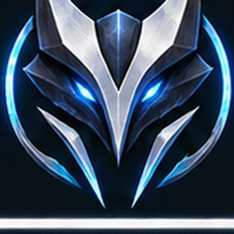 南京Hero久竞